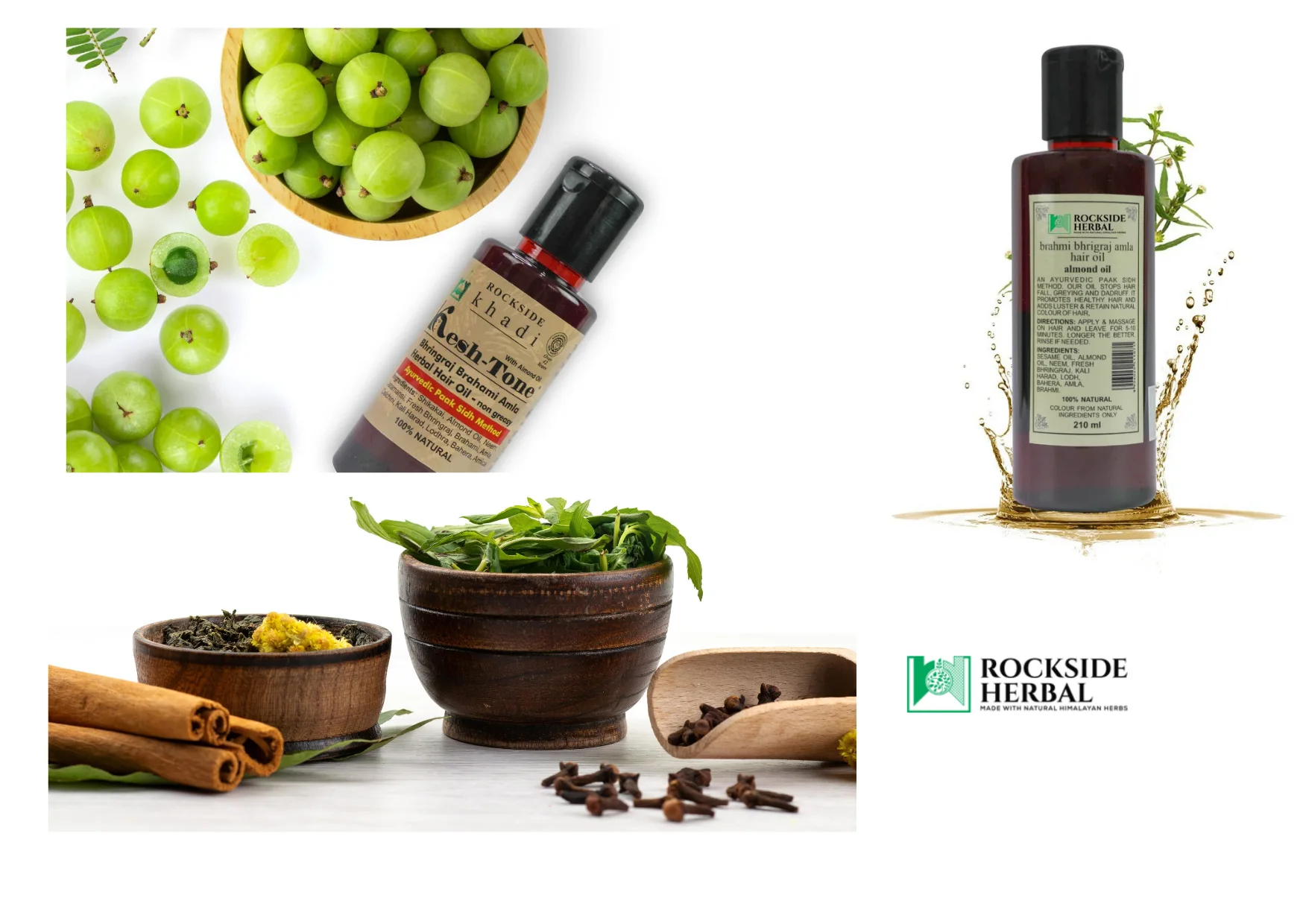 Buy Handmade Soap Online for Natural, Luxurious Skincare Benefits Buy Handmade Soap Online for Natural, Luxurious Skincare Benefits