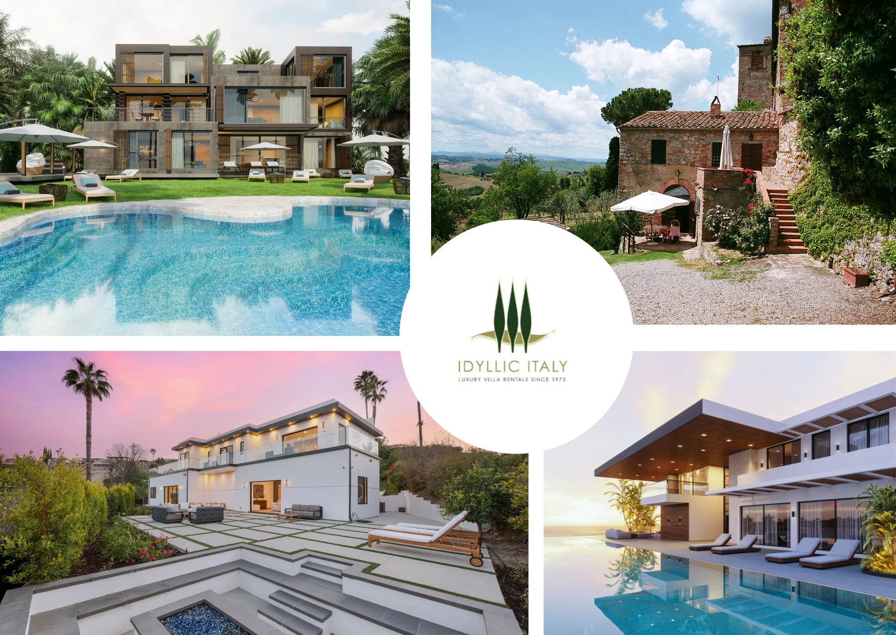 Spacious Large Villa with 9 Bedrooms Near Certaldo Tuscany for Group Getaways Spacious Large Villa with 9 Bedrooms Near Certaldo Tuscany for Group Getaways