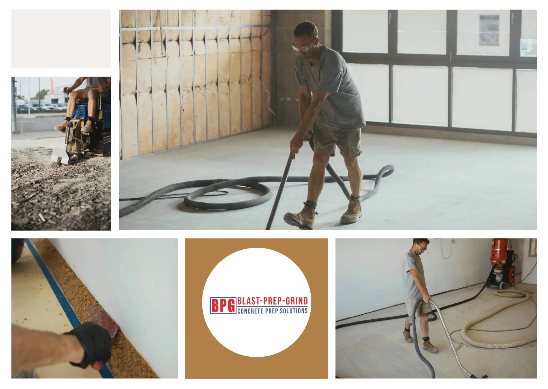 Epoxy Flooring Newcastle: Durable and High-Performance Surface Solutions Epoxy Flooring Newcastle: Durable and High-Performance Surface Solutions