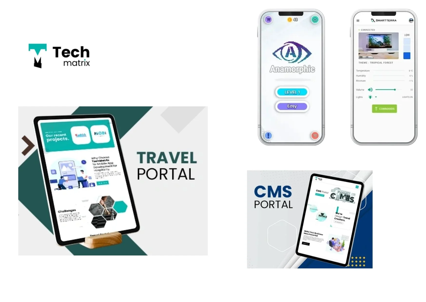 Top Travel Portal Development Company Rajkot for Innovative Booking Solutions Top Travel Portal Development Company Rajkot for Innovative Booking Solutions