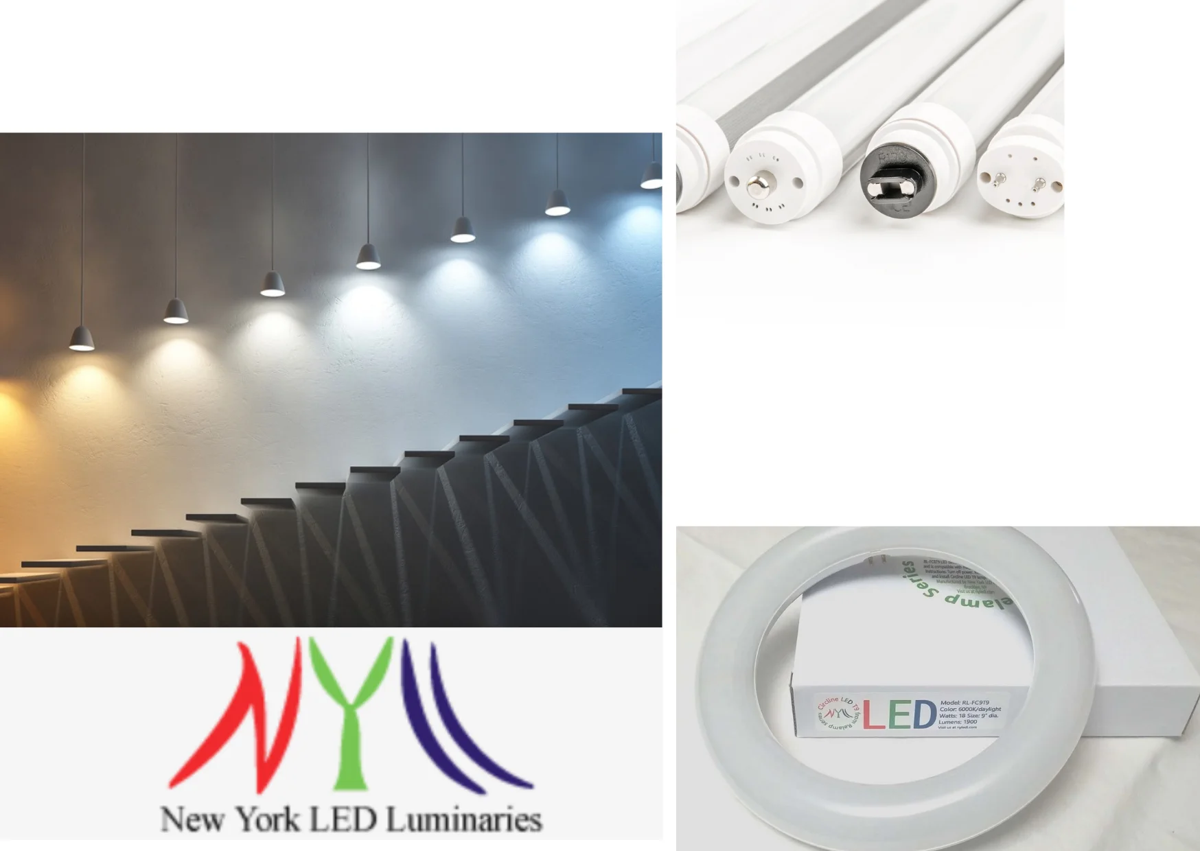 F26T8-CW-4 LED Replacement Bulbs for Energy-Efficient and Bright Lighting F26T8-CW-4 LED Replacement Bulbs for Energy-Efficient and Bright Lighting