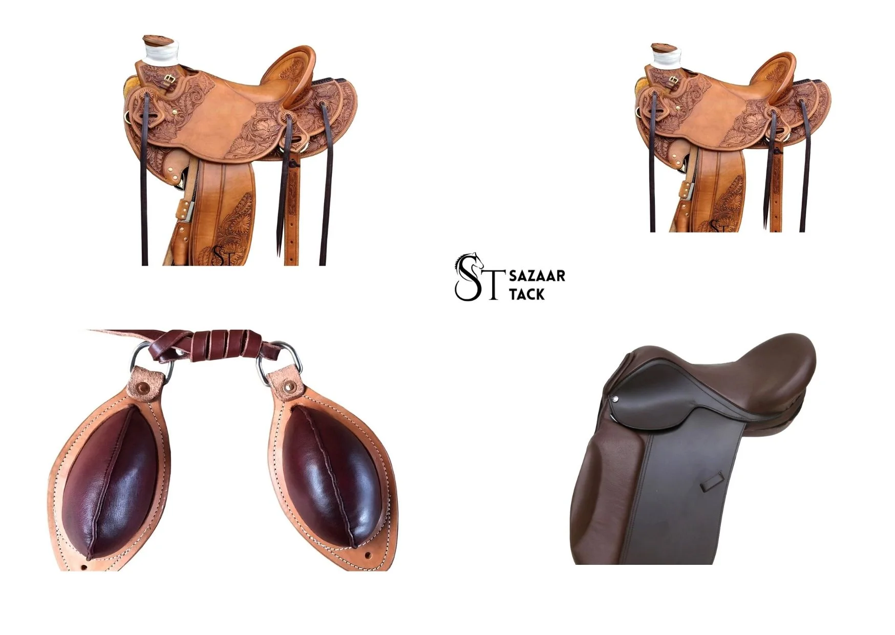 Top Performance Pink Barrel Racing Saddles for Competitive Riders Top Performance Pink Barrel Racing Saddles for Competitive Riders