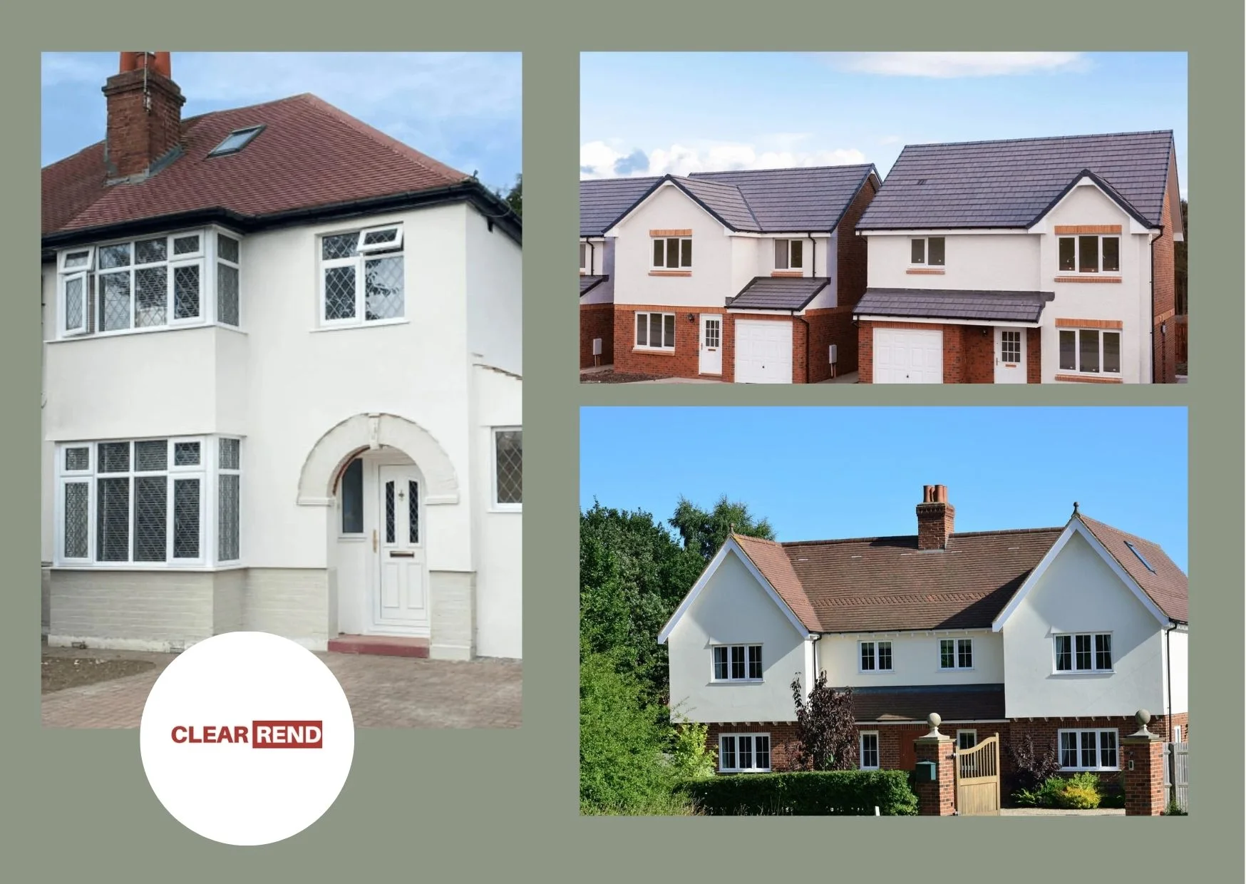 Maximize Energy Efficiency with Expert Exterior Building Insulation Solutions Maximize Energy Efficiency with Expert Exterior Building Insulation Solutions