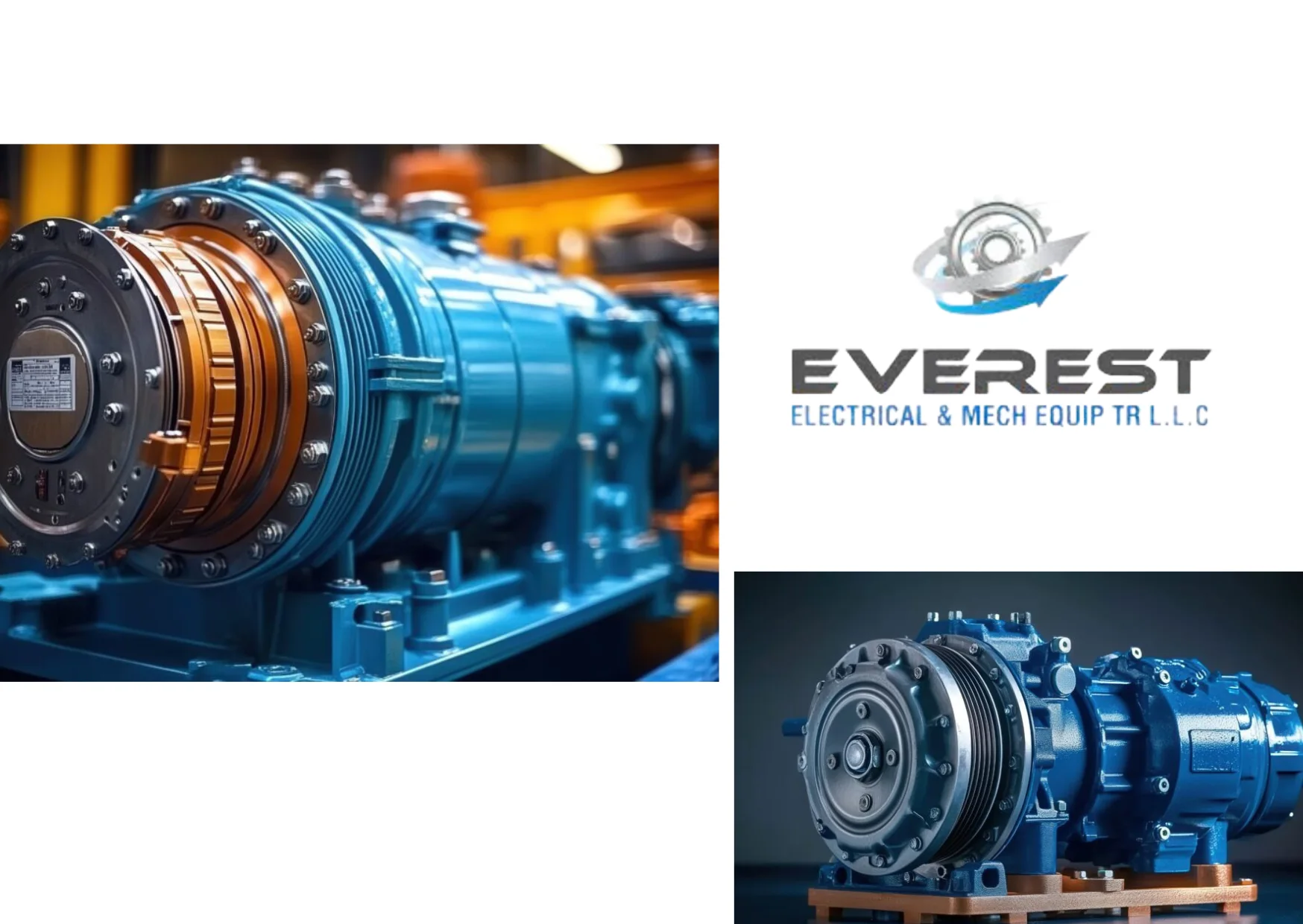 Top Bonfiglioli Distributors for Reliable Industrial Gearboxes and Motors Top Bonfiglioli Distributors for Reliable Industrial Gearboxes and Motors