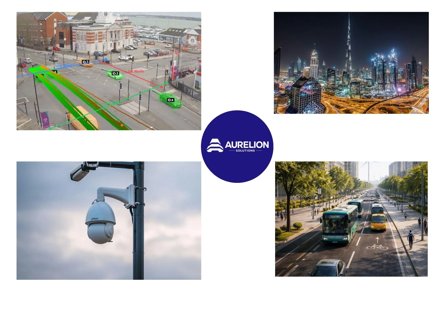 Maximize Operational Efficiency with Expert Asset Performance Monitoring UAE Solutions Maximize Operational Efficiency with Expert Asset Performance Monitoring UAE Solutions