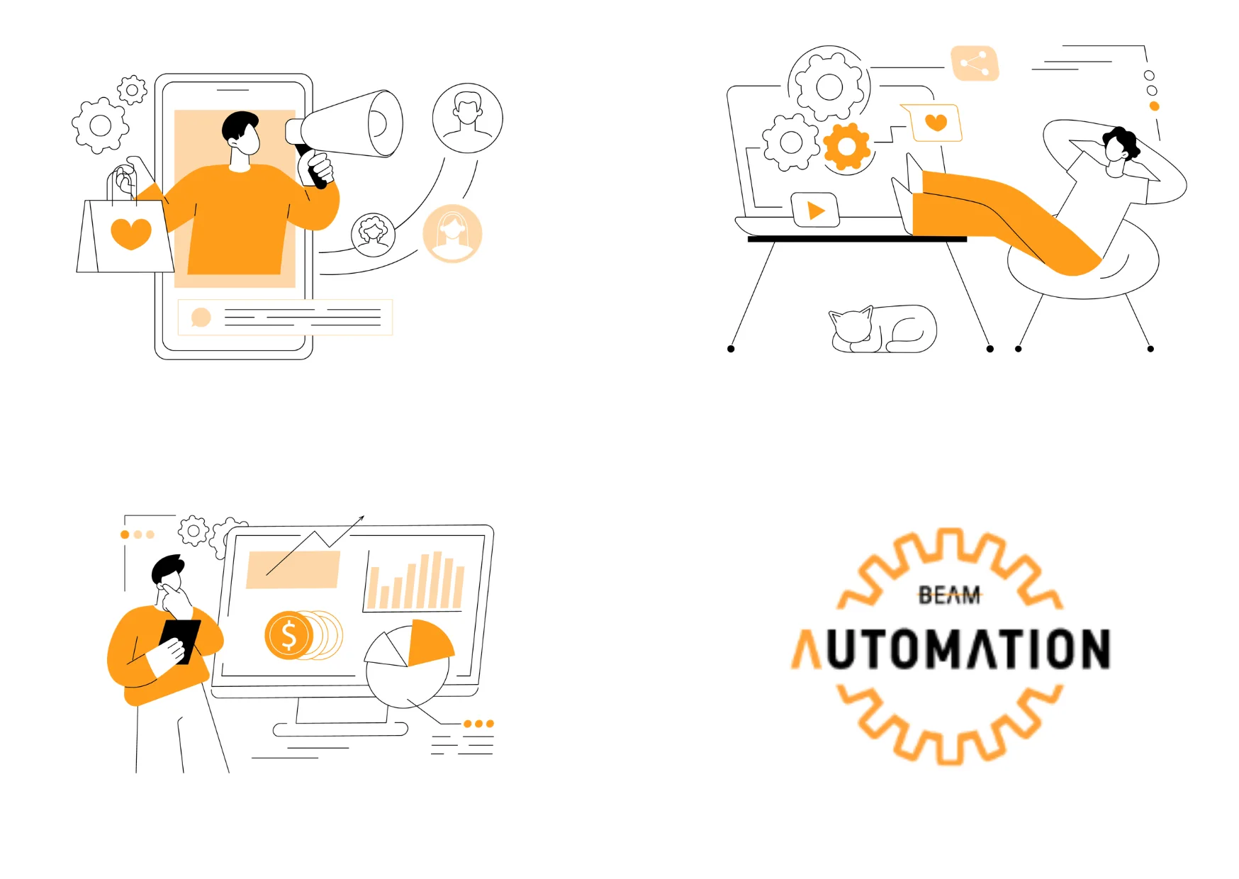 Top CRM Systems Australia for Enhanced Customer Relationships and Sales Performance Top CRM Systems Australia for Enhanced Customer Relationships and Sales Performance