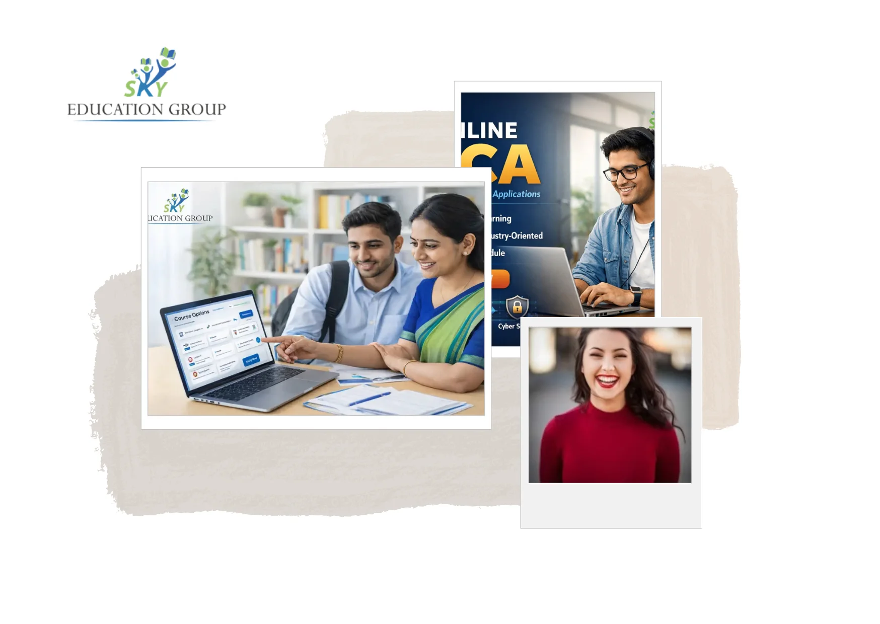 Affordable Distance BBA Course Fees and Flexible Learning Options for Career Growth Affordable Distance BBA Course Fees and Flexible Learning Options for Career Growth