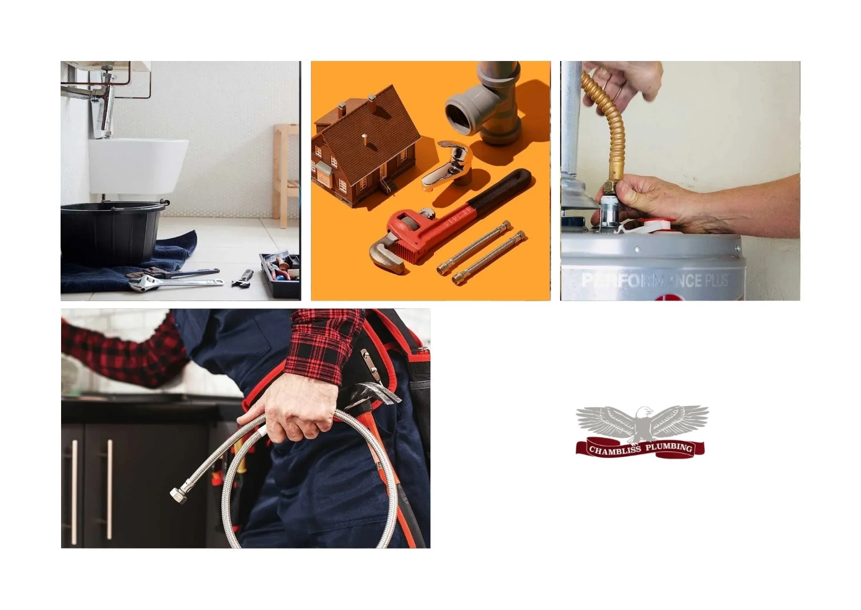 Leak Detection and Repair Experts for Reliable Plumbing Solutions Leak Detection and Repair Experts for Reliable Plumbing Solutions