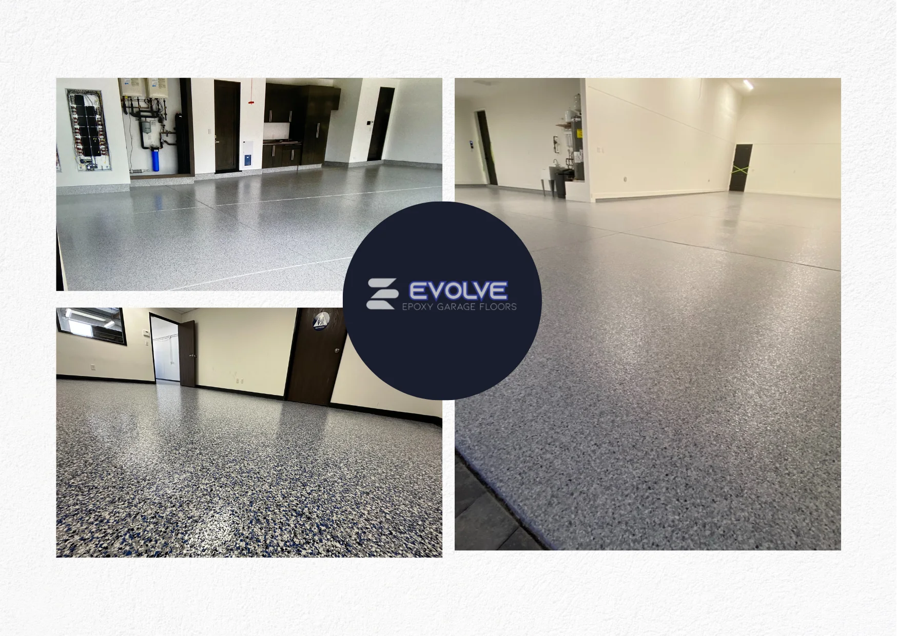 Transform Your Home with Durable Residential Epoxy Flooring in Corona CA Transform Your Home with Durable Residential Epoxy Flooring in Corona CA