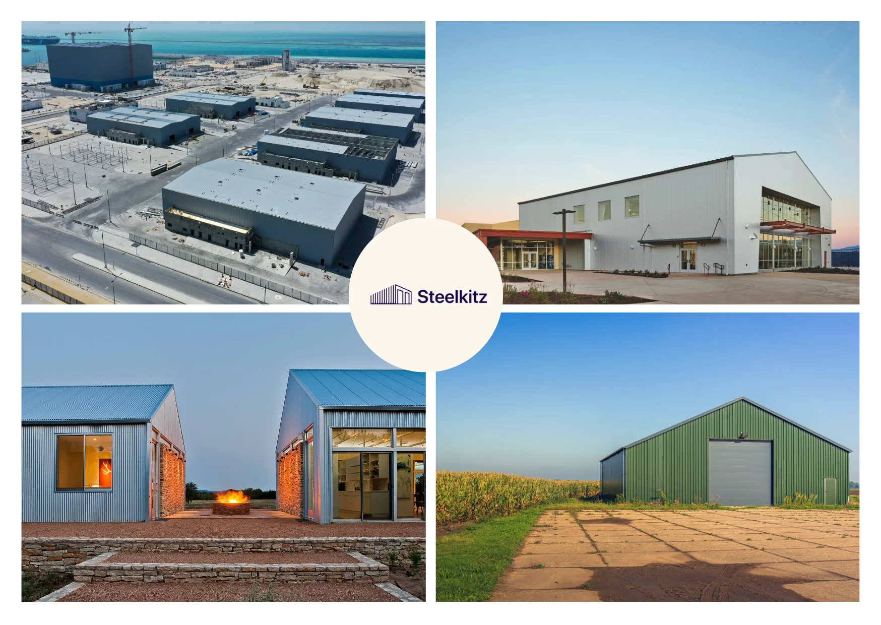 Premium Steel Cladding Panels for Durable and Stylish Building Solutions Premium Steel Cladding Panels for Durable and Stylish Building Solutions