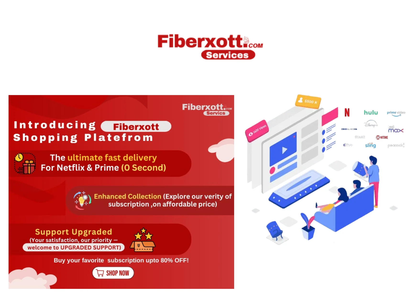 Affordable ChatGPT Plus Subscription for Enhanced AI Experience and Instant Access Affordable ChatGPT Plus Subscription for Enhanced AI Experience and Instant Access