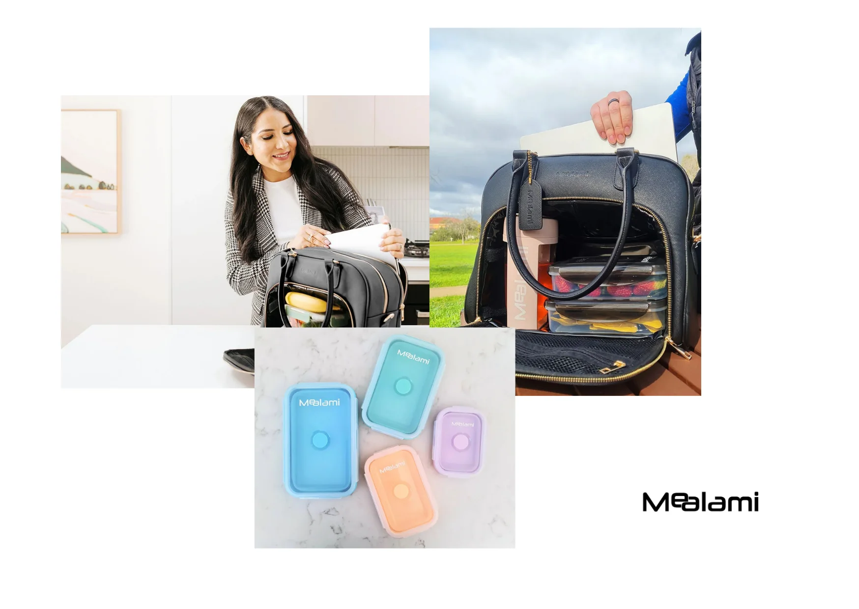 Premium Travel Cutlery Set Australia for Stylish and Convenient Meals on the Go Premium Travel Cutlery Set Australia for Stylish and Convenient Meals on the Go