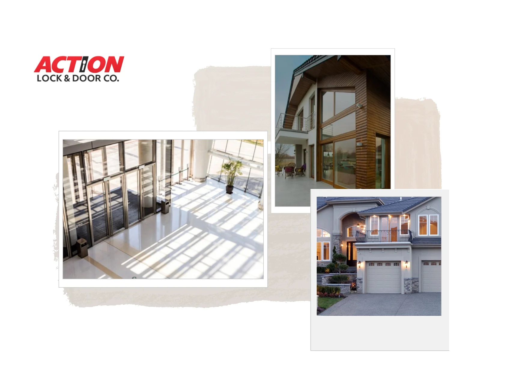 Top Entry Door Companies Near Me for Reliable Installation and Repair Services Top Entry Door Companies Near Me for Reliable Installation and Repair Services