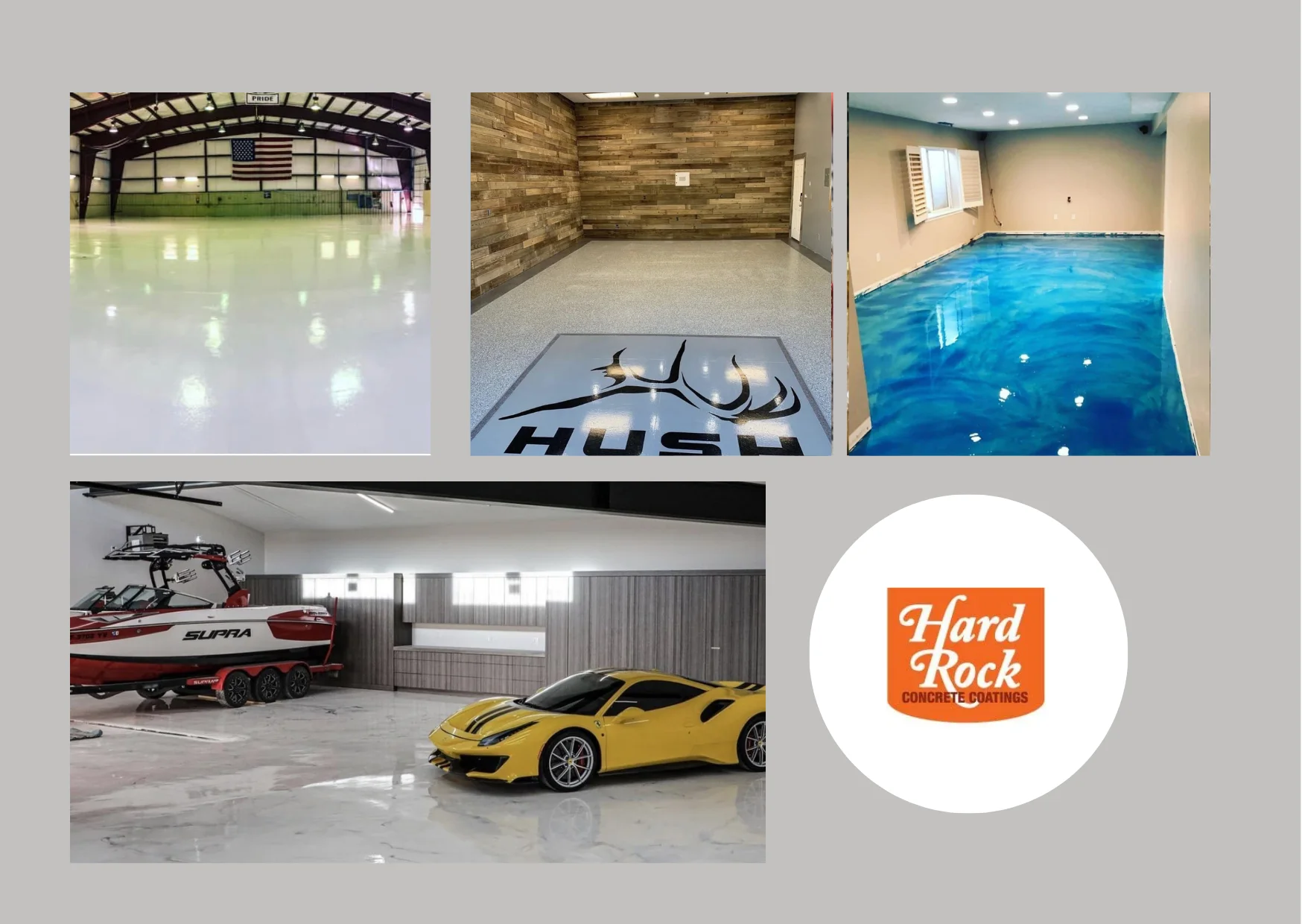 Epoxy Flooring Utah for Durable, Waterproof, and Visually Stunning Floor Solutions Epoxy Flooring Utah for Durable, Waterproof, and Visually Stunning Floor Solutions