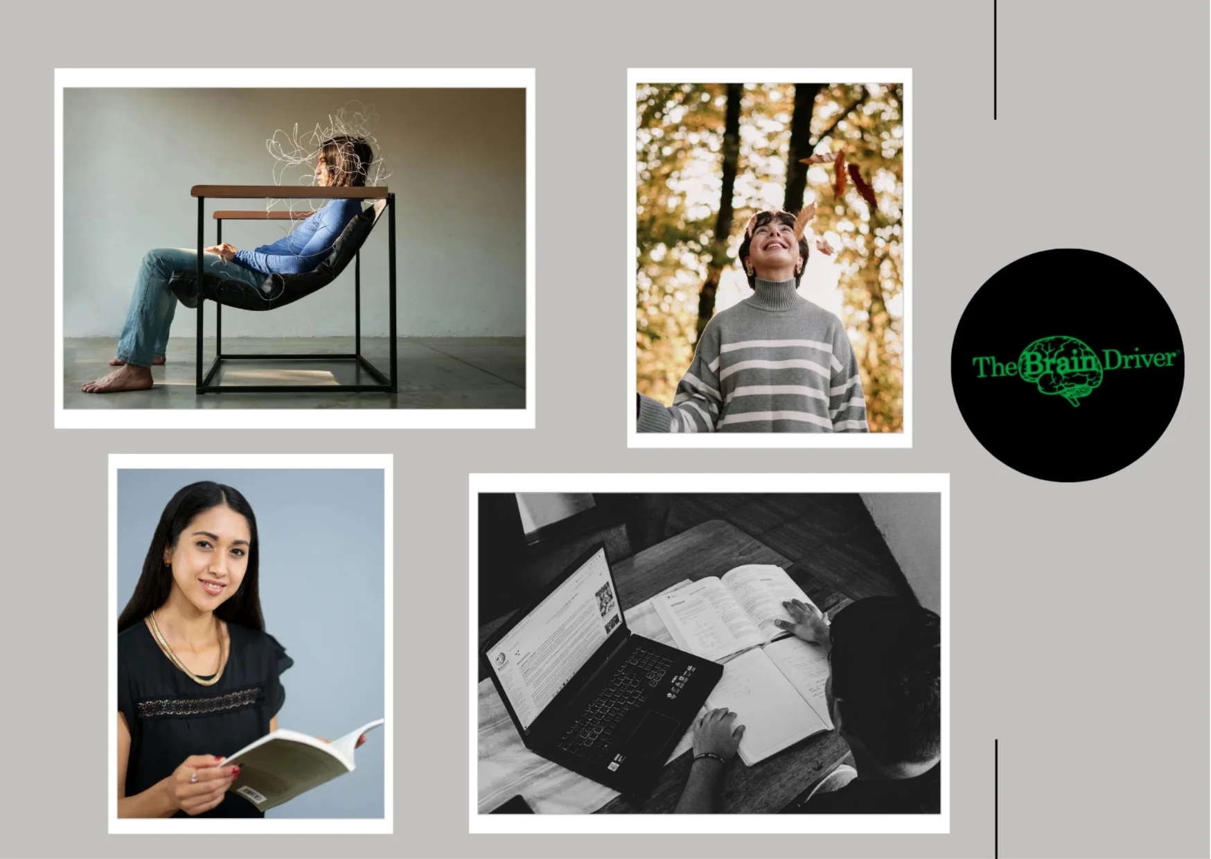 Effective Tdcs Depression Montage Placement Guide for Optimal Results Effective Tdcs Depression Montage Placement Guide for Optimal Results