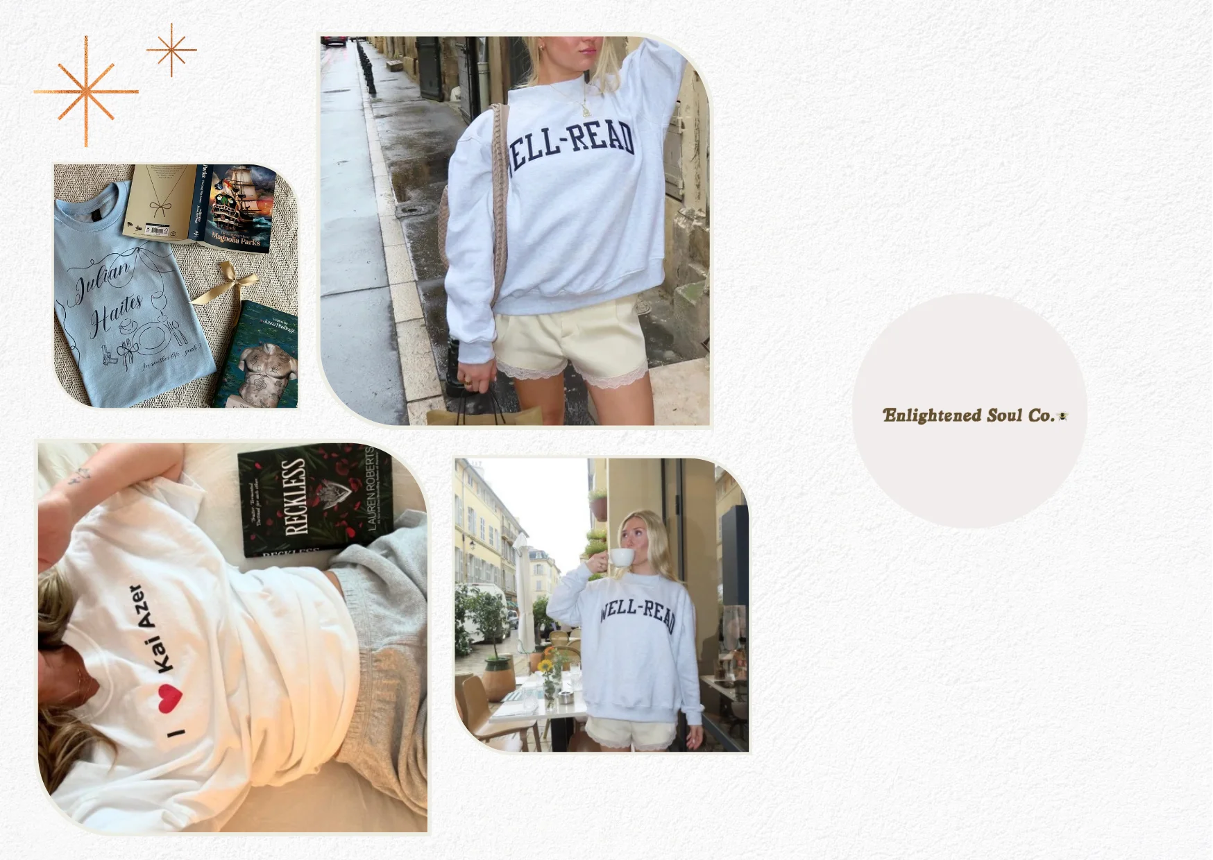 Buy Bookworm Sweatshirt Online to Showcase Your Love of Reading Buy Bookworm Sweatshirt Online to Showcase Your Love of Reading