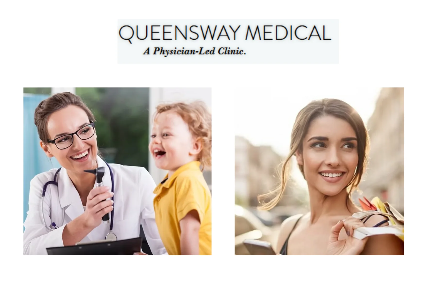 Bela MD Facial Treatment for Deep Cleansing and Skin Rejuvenation at Lotus @ Queensway Medical Bela MD Facial Treatment for Deep Cleansing and Skin Rejuvenation at Lotus @ Queensway Medical