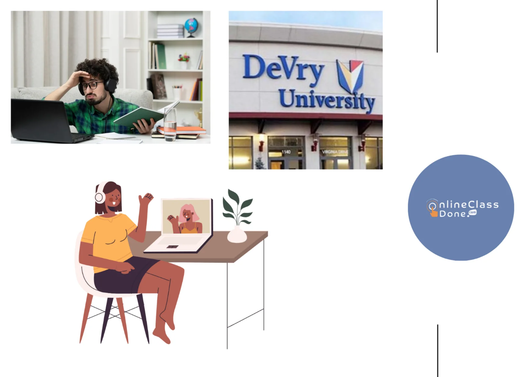 Expert Do My Online Class Service for Accurate and Stress-Free Academic Support Expert Do My Online Class Service for Accurate and Stress-Free Academic Support