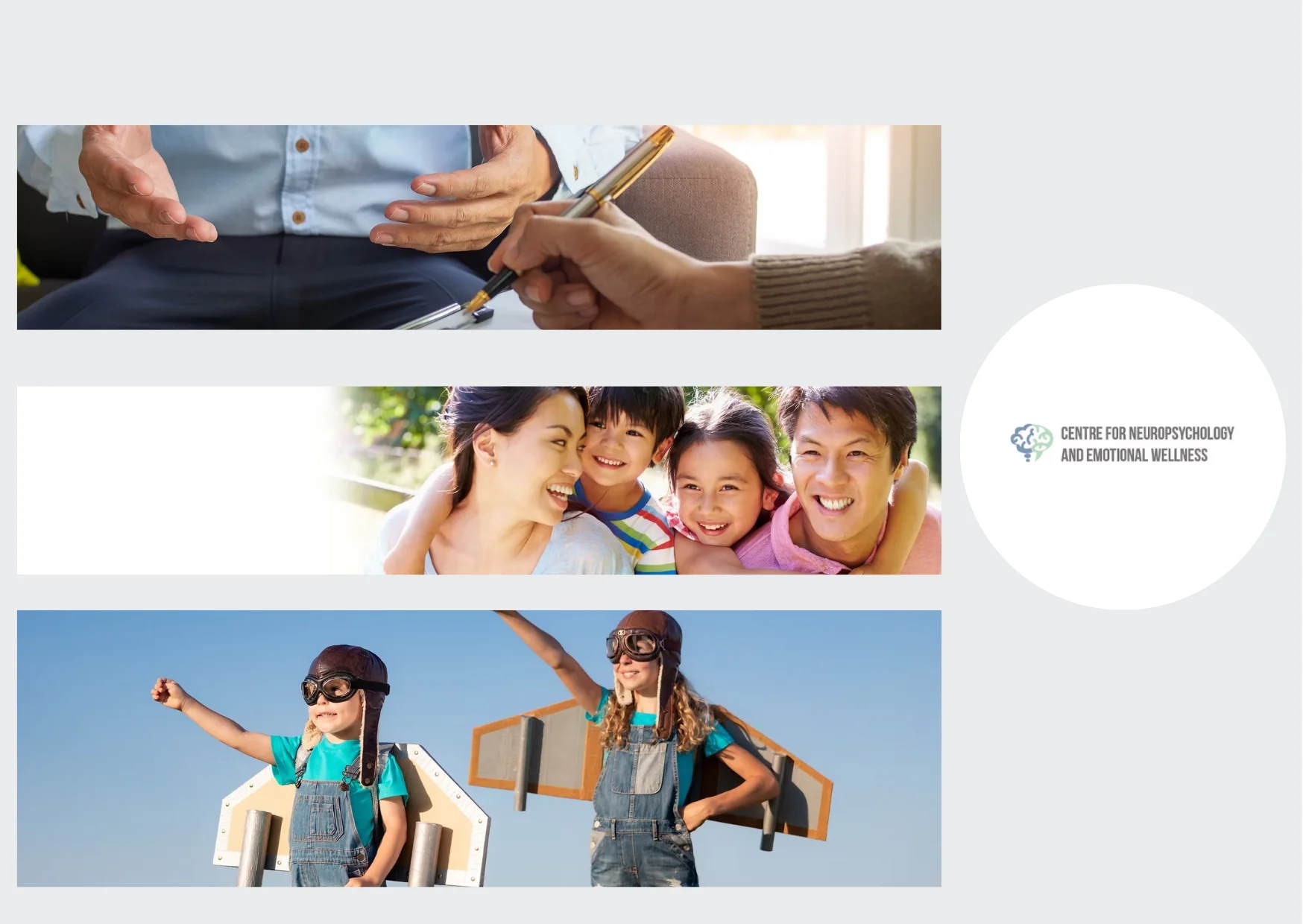 Effective Couples Counselling in Ontario for Stronger Relationships and Emotional Healing Effective Couples Counselling in Ontario for Stronger Relationships and Emotional Healing