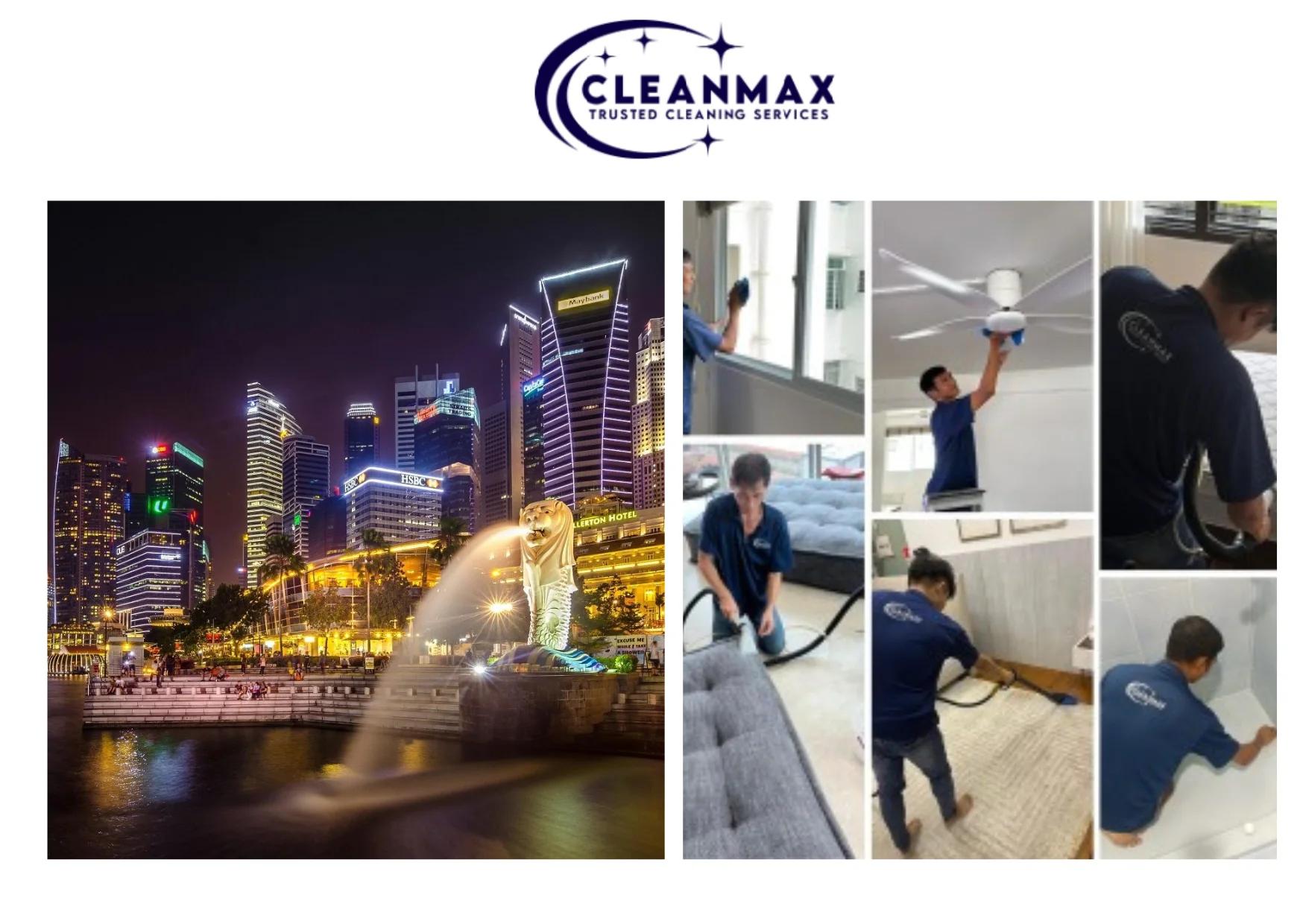 Expert Restaurant Kitchen Cleaning Services for Spotless and Hygienic Food Preparation Areas Expert Restaurant Kitchen Cleaning Services for Spotless and Hygienic Food Preparation Areas