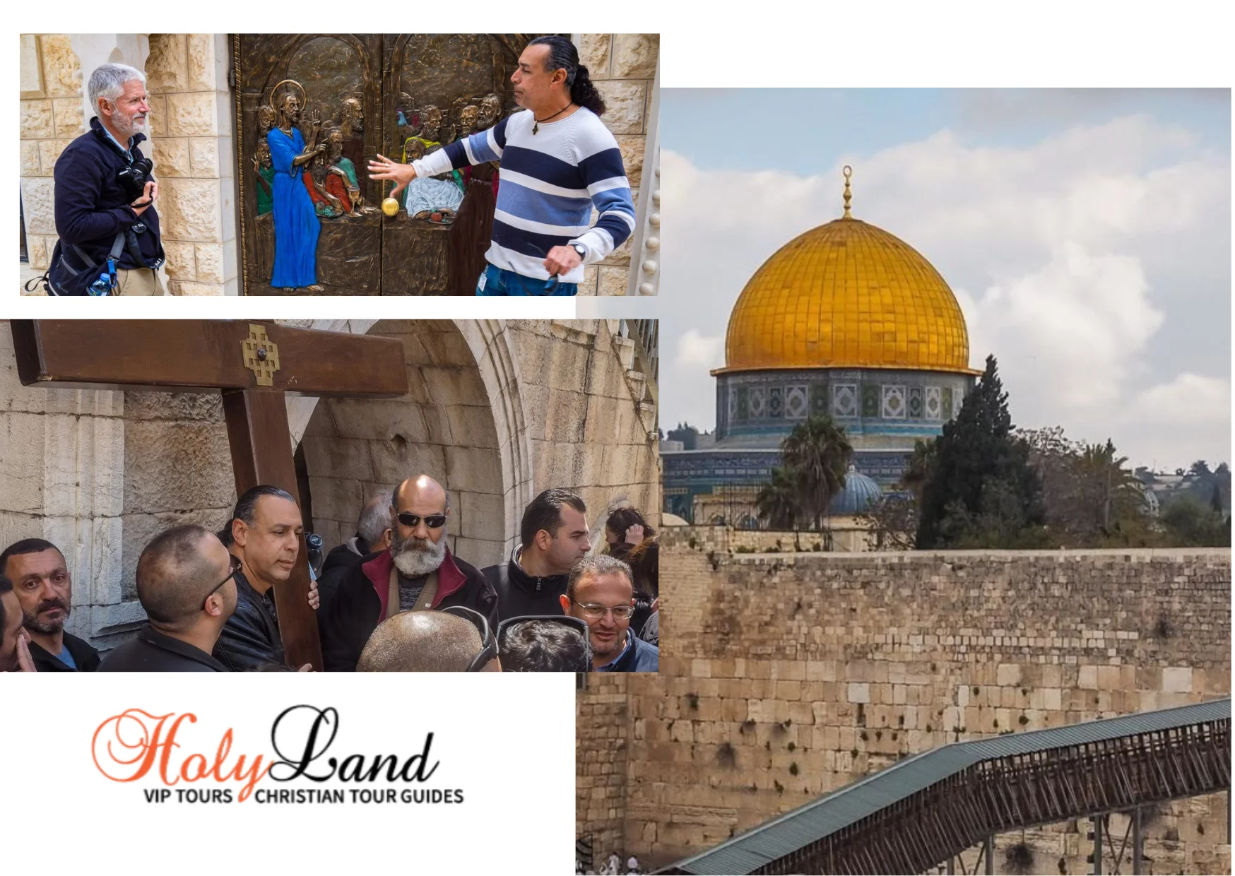 Bethlehem Is Located Where: Discover the Birthplace of Jesus with Holy Land VIP Tours Bethlehem Is Located Where: Discover the Birthplace of Jesus with Holy Land VIP Tours