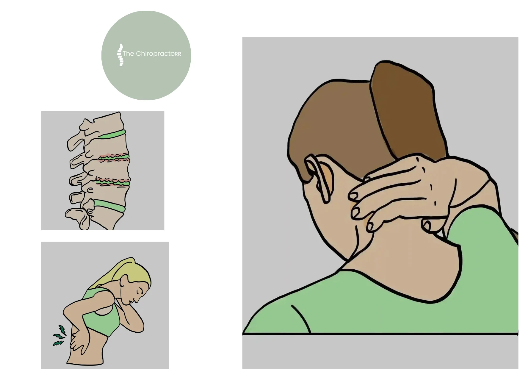 Effective Targeted Rehab Exercises for Enhancing Muscle Memory and Recovery Effective Targeted Rehab Exercises for Enhancing Muscle Memory and Recovery