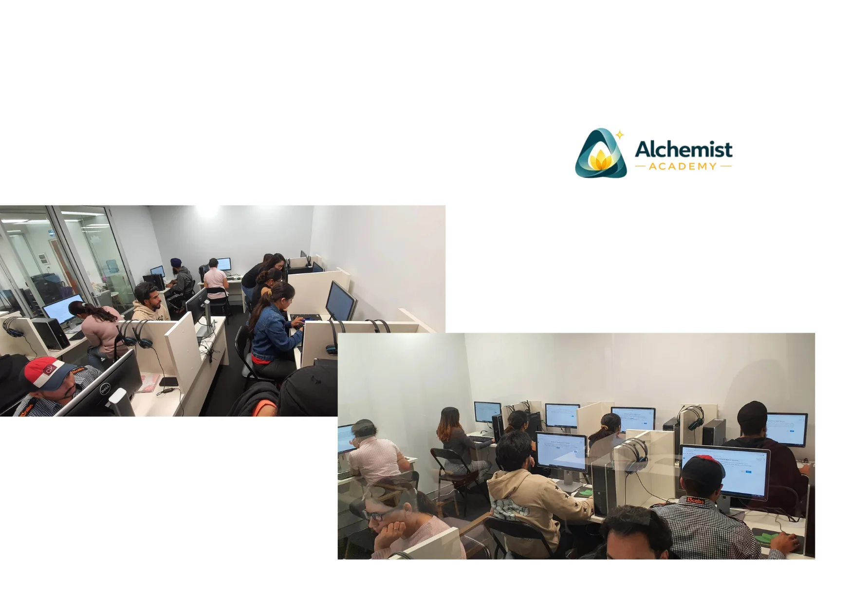 Pte Course Brisbane: Achieve Your Desired Band Score with Expert Tutors Pte Course Brisbane: Achieve Your Desired Band Score with Expert Tutors
