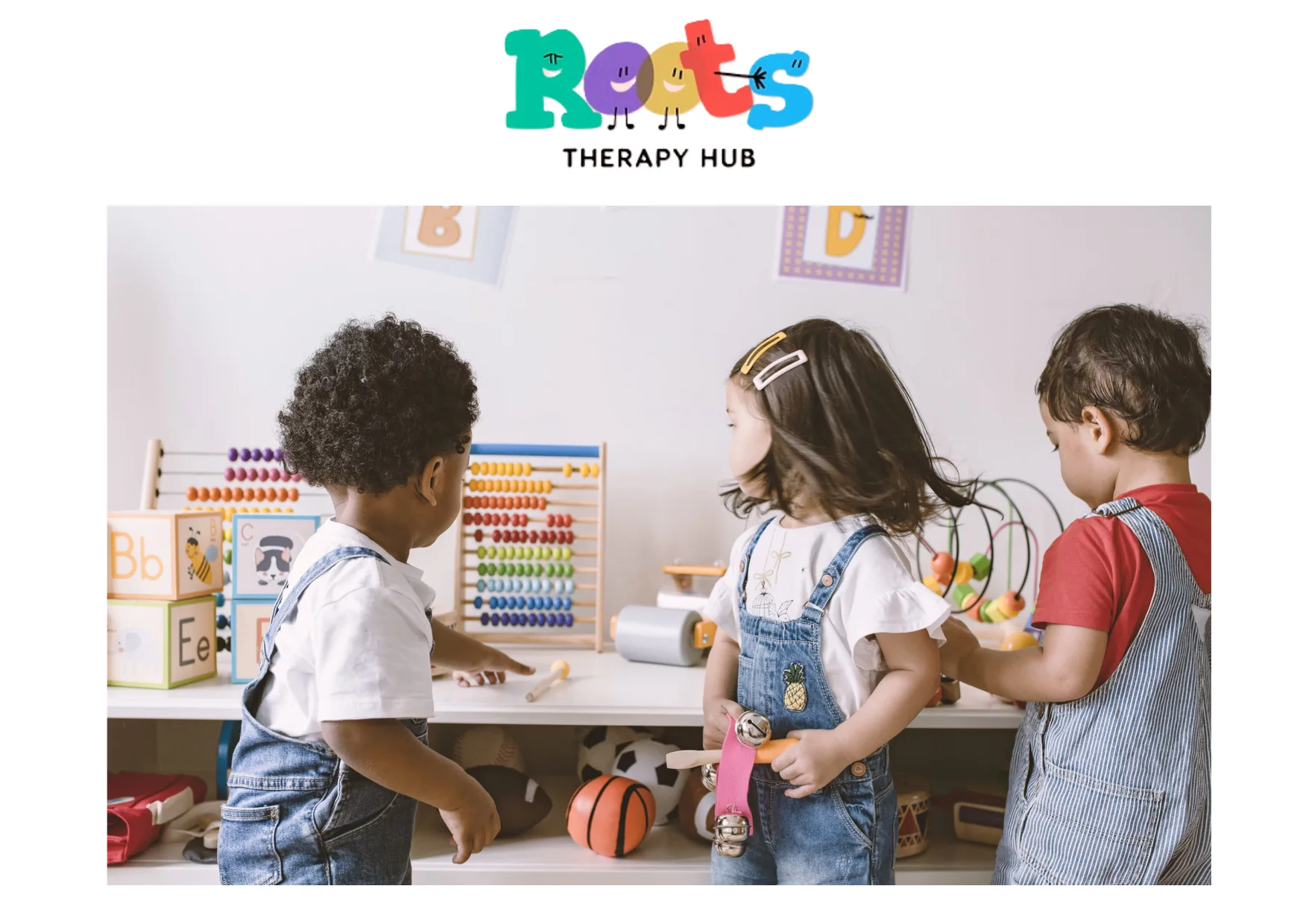 Trusted Board Certified Behavior Analyst Hong Kong for Expert ABA Therapy and Family Support Trusted Board Certified Behavior Analyst Hong Kong for Expert ABA Therapy and Family Support