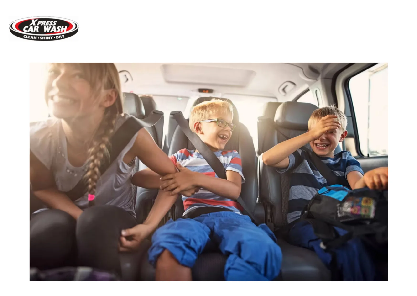 Effortless and Time-Saving Car Wash Solutions for a Spotless Vehicle Effortless and Time-Saving Car Wash Solutions for a Spotless Vehicle