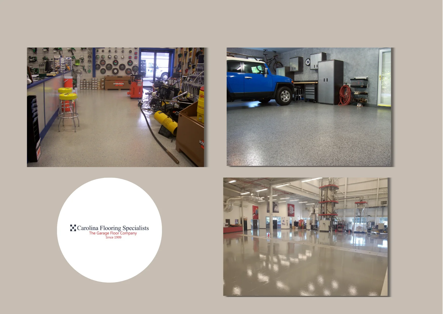Top Flooring Contractors Charleston SC for Durable and Stylish Flooring Solutions Top Flooring Contractors Charleston SC for Durable and Stylish Flooring Solutions