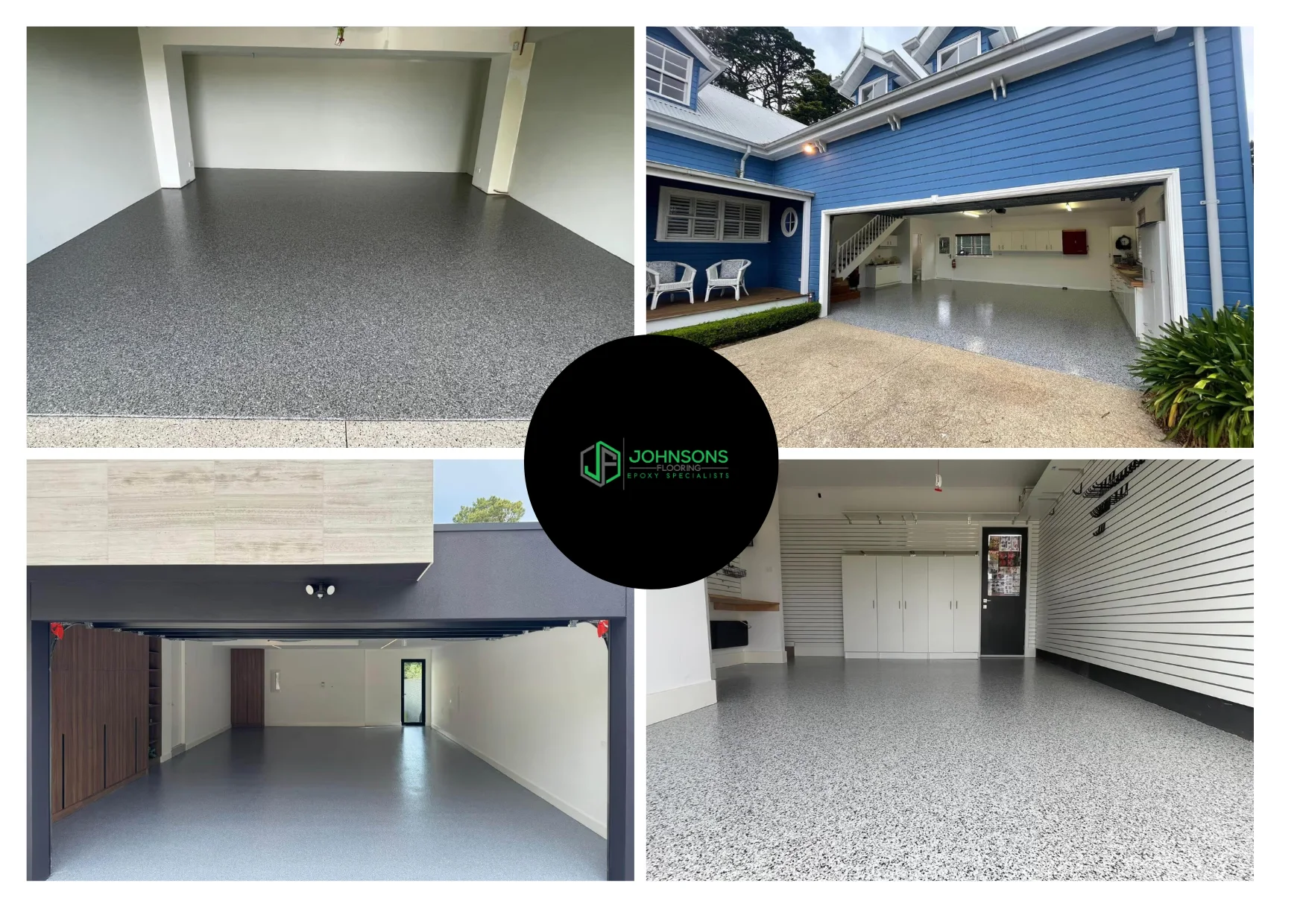 Expert Epoxy Floor Coating Solutions for Durable and Stylish Concrete Surfaces Expert Epoxy Floor Coating Solutions for Durable and Stylish Concrete Surfaces
