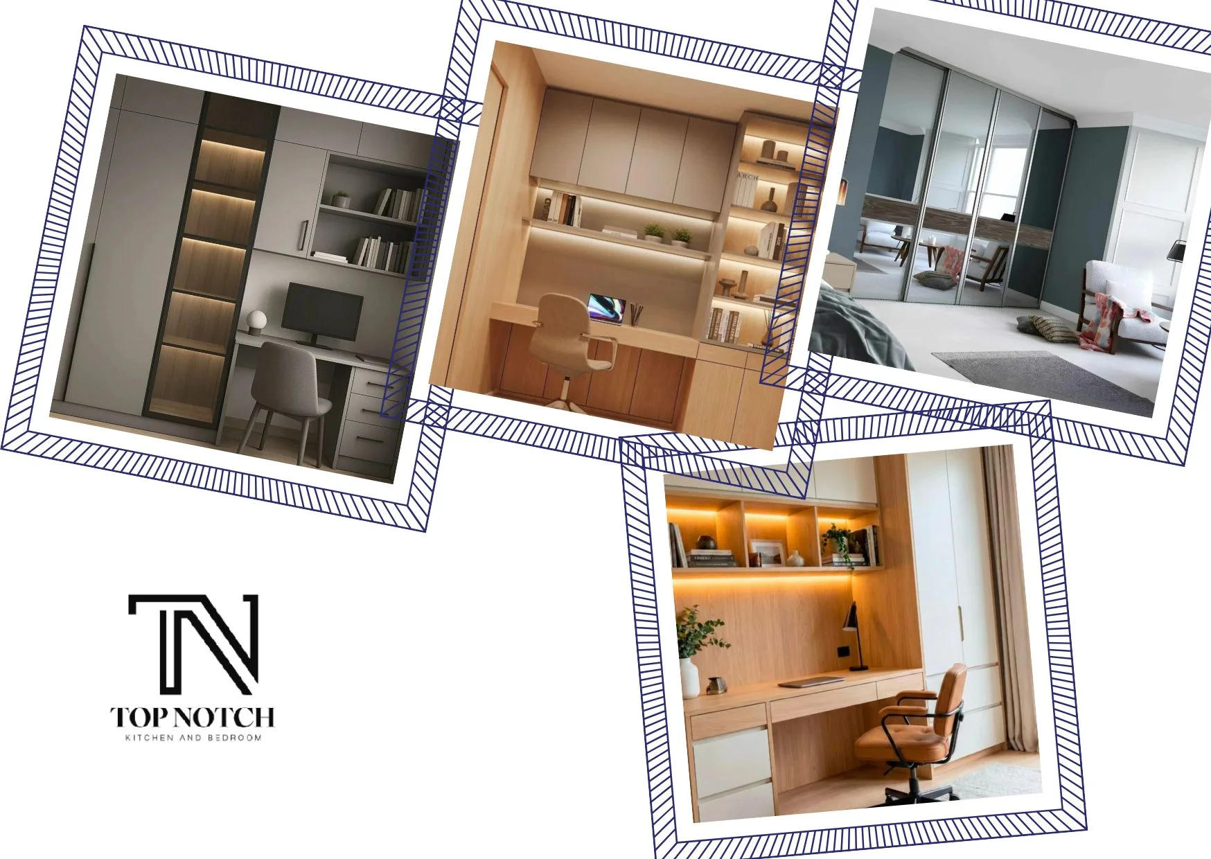 Expert Hinge Wardrobe Specialists London for Custom Stylish Storage Solutions Expert Hinge Wardrobe Specialists London for Custom Stylish Storage Solutions