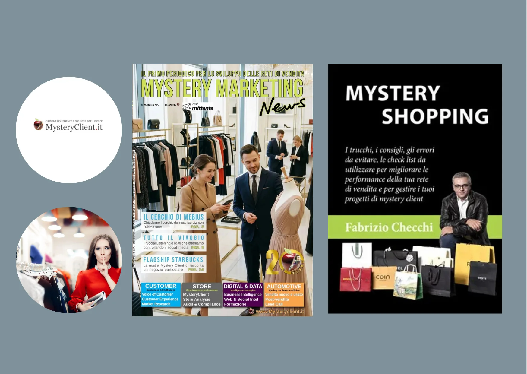 Comprehensive Store Performance Audit to Enhance Customer Satisfaction and Optimize Retail Operations Comprehensive Store Performance Audit to Enhance Customer Satisfaction and Optimize Retail Operations