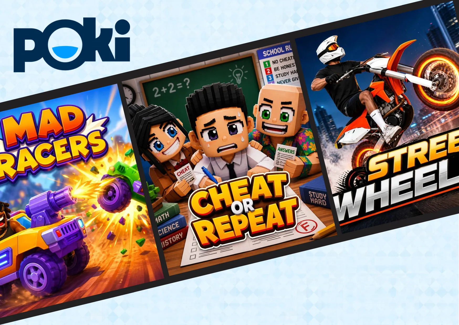 Epic Mini Games for Quick Fun and Addictive Gameplay Epic Mini Games for Quick Fun and Addictive Gameplay
