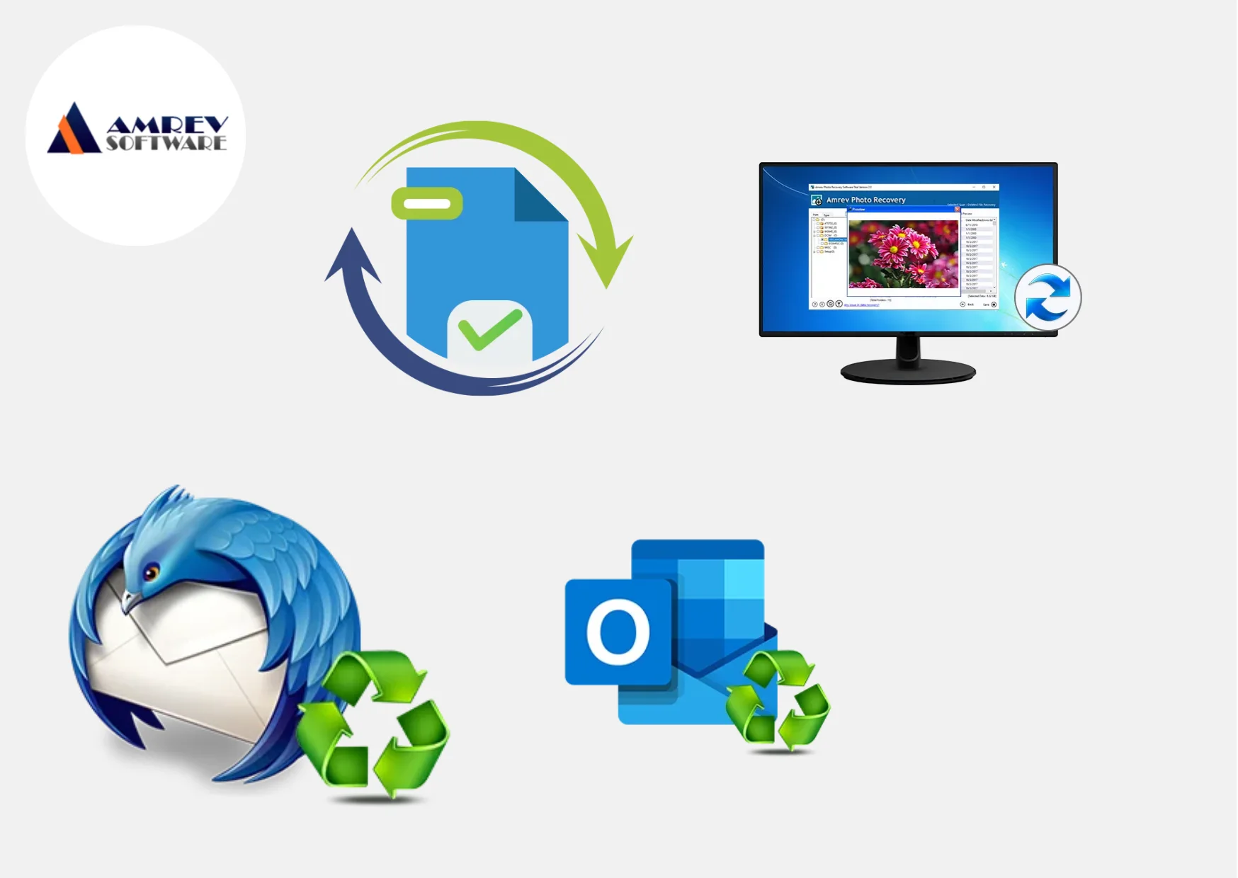 Free Photo Recovery Software Full Version for Reliable Deleted Photo Restoration Free Photo Recovery Software Full Version for Reliable Deleted Photo Restoration