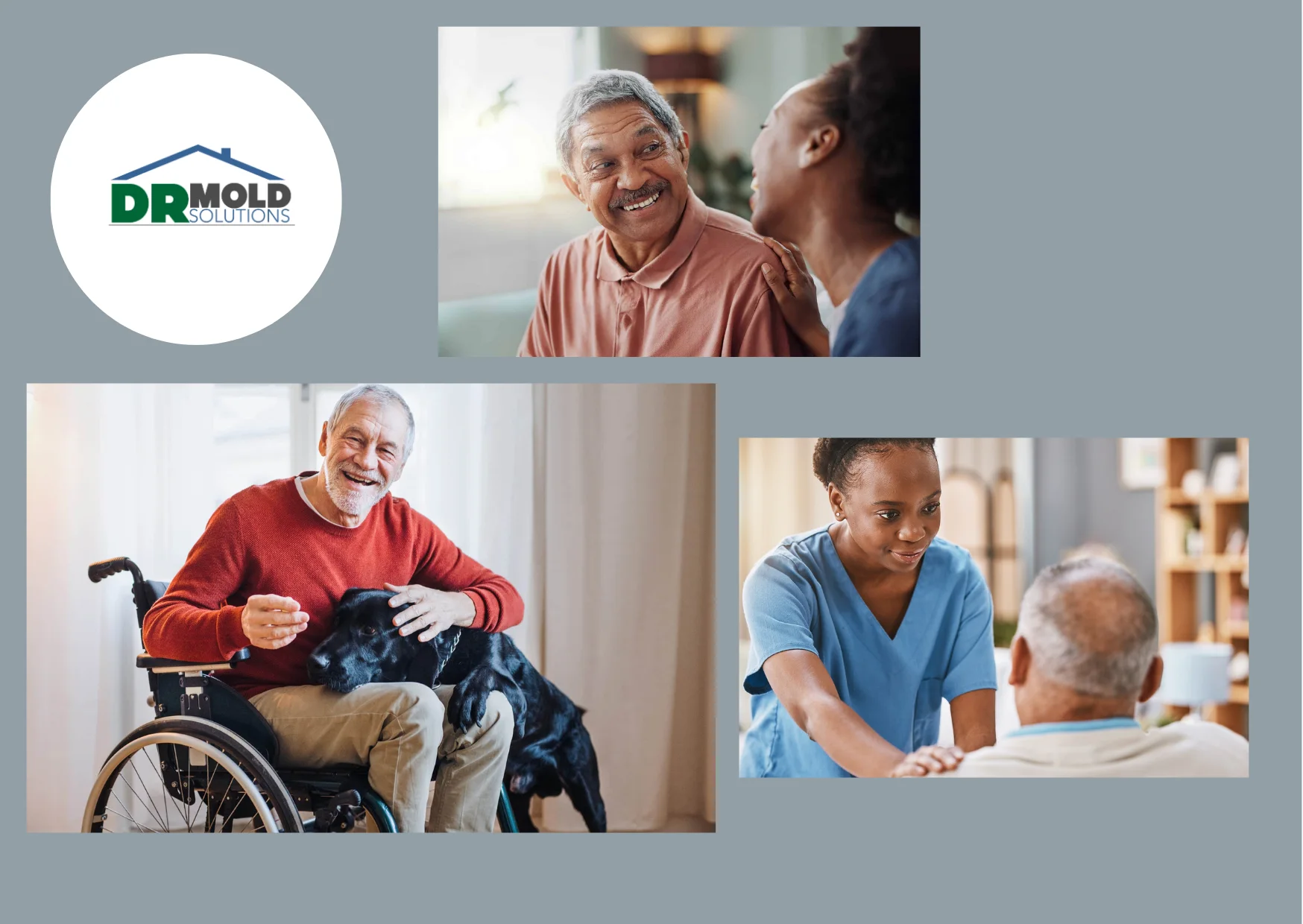 Compassionate Elder Care Tampa FL for Personalized Senior Support and Comfort Compassionate Elder Care Tampa FL for Personalized Senior Support and Comfort