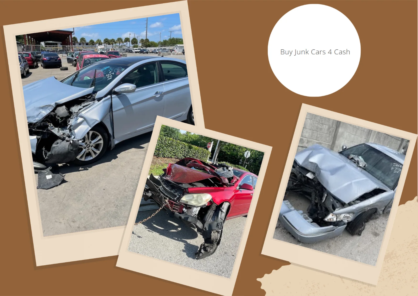 Top Junk Car Buyers Fort Lauderdale for Instant Cash and Hassle-Free Selling Top Junk Car Buyers Fort Lauderdale for Instant Cash and Hassle-Free Selling