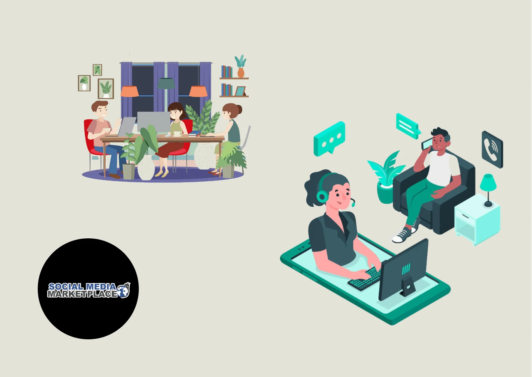 Boost Your Social Media with Real Likes from USA Audience for Authentic Engagement Boost Your Social Media with Real Likes from USA Audience for Authentic Engagement