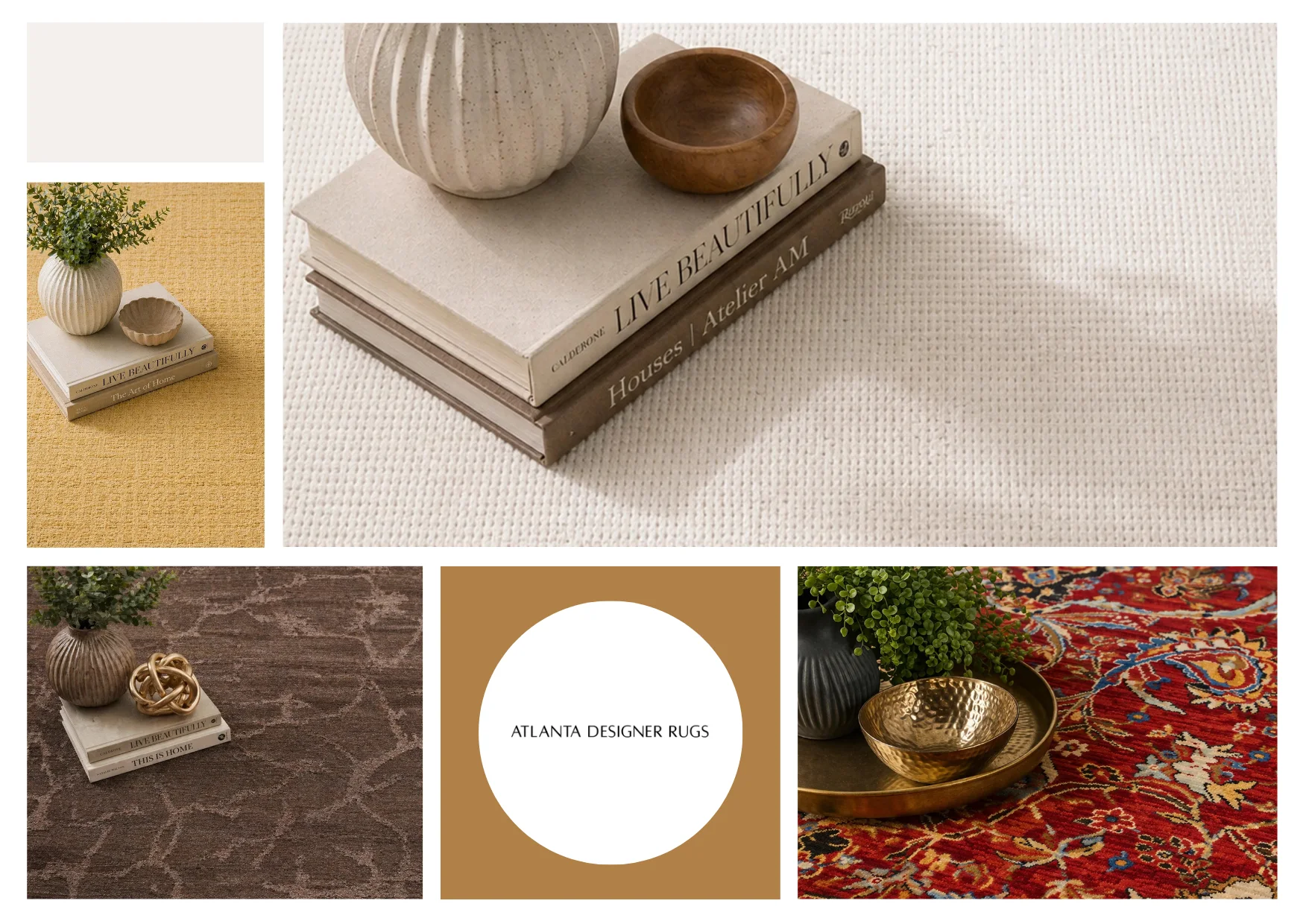 Discover Elegant Momeni Karachi Rugs with Timeless Persian-Inspired Designs for Stylish Interiors Discover Elegant Momeni Karachi Rugs with Timeless Persian-Inspired Designs for Stylish Interiors