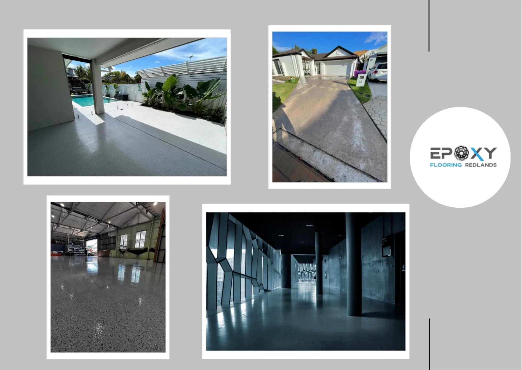 Expert Commercial Floor Preparation Services for Durable and Long-Lasting Surfaces Expert Commercial Floor Preparation Services for Durable and Long-Lasting Surfaces