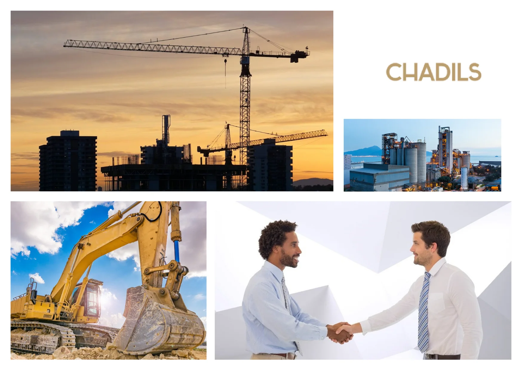 Comprehensive Plant And Machinery Valuation Services for Accurate Asset Assessment Comprehensive Plant And Machinery Valuation Services for Accurate Asset Assessment