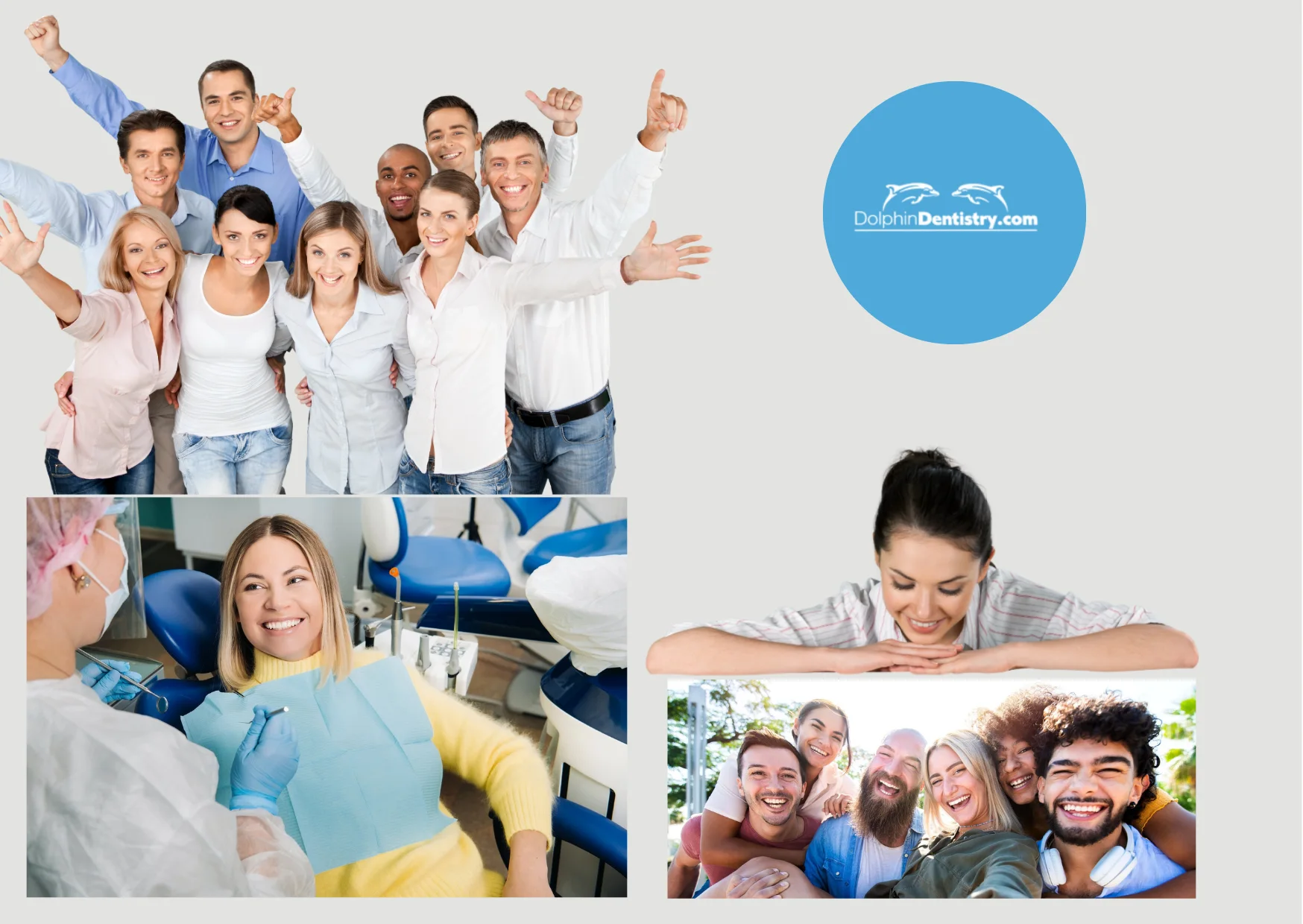 Top Dental Services Downtown Ottawa for Exceptional Smile Care Top Dental Services Downtown Ottawa for Exceptional Smile Care