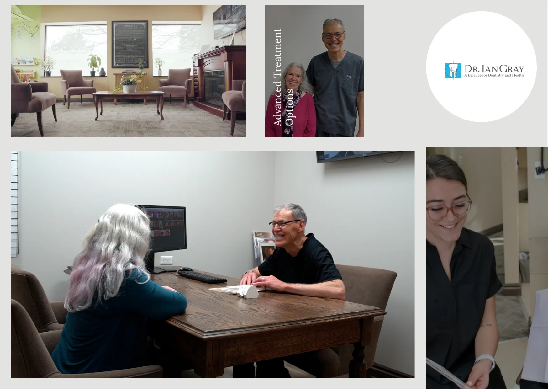 Top Pediatric Dentist in Newmarket for Expert Child Dental Care and Preventive Treatments Top Pediatric Dentist in Newmarket for Expert Child Dental Care and Preventive Treatments