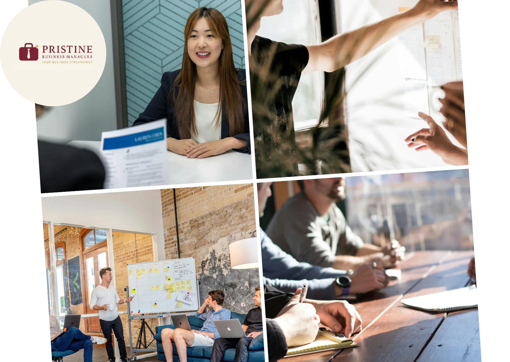 Top Bookkeeping and Payroll Services for Small Business Financial Success Top Bookkeeping and Payroll Services for Small Business Financial Success