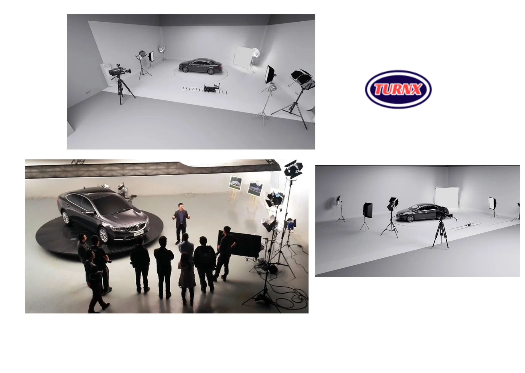 Enhance Your Visual Content with a High-Quality Camera Rotating Platform for Seamless Photography and Videography Enhance Your Visual Content with a High-Quality Camera Rotating Platform for Seamless Photography and Videography