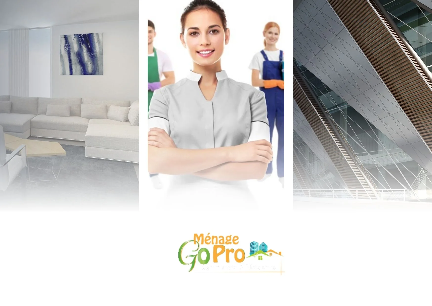 Effective Post-Construction Cleaning Services for Safe and Ready Spaces Effective Post-Construction Cleaning Services for Safe and Ready Spaces