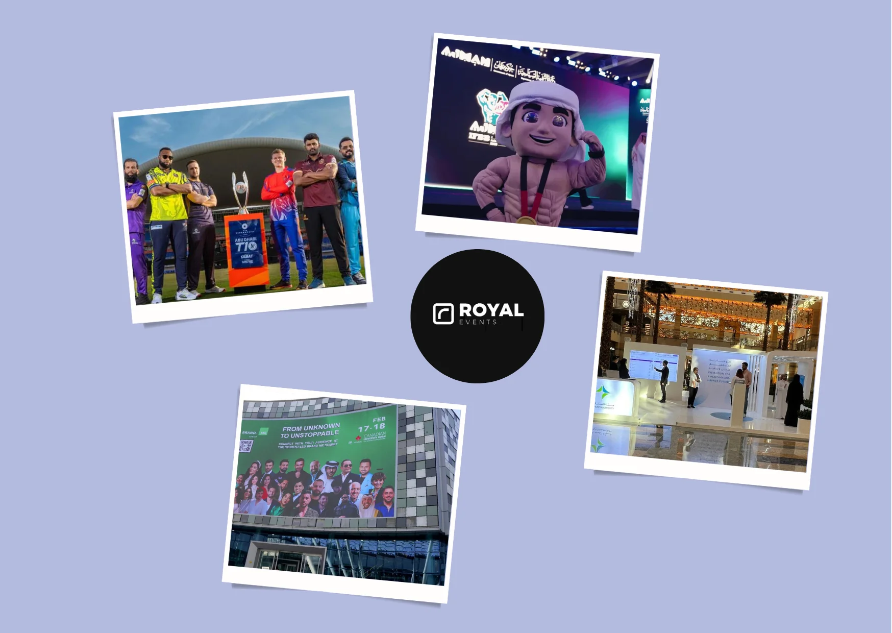 Top Event Management Company for Seamless Corporate and Social Celebrations Top Event Management Company for Seamless Corporate and Social Celebrations