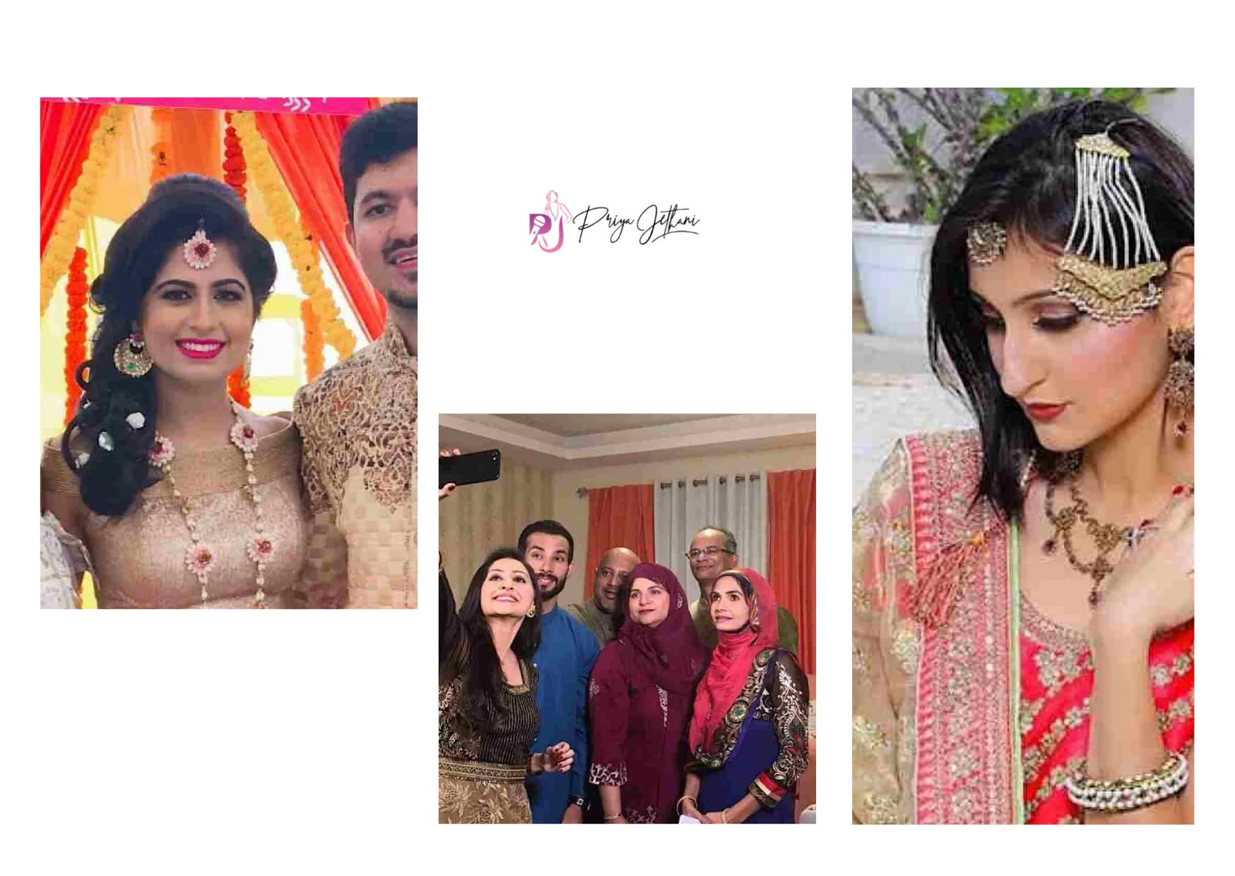 Expert Dubai Wedding Host Services for Unforgettable Celebrations Expert Dubai Wedding Host Services for Unforgettable Celebrations