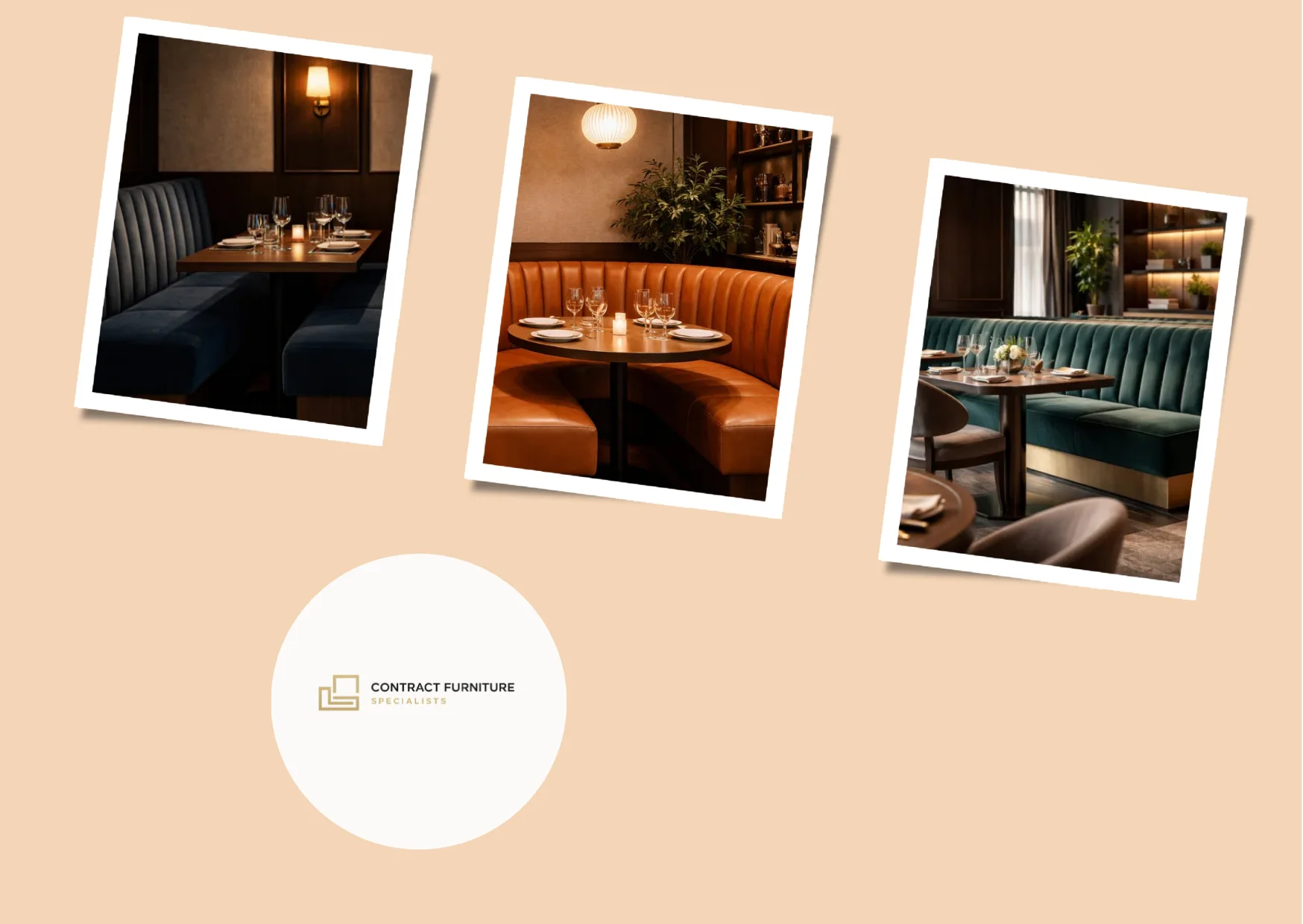 Premium Hotel Seating Solutions London for Stylish and Comfortable Hospitality Spaces Premium Hotel Seating Solutions London for Stylish and Comfortable Hospitality Spaces
