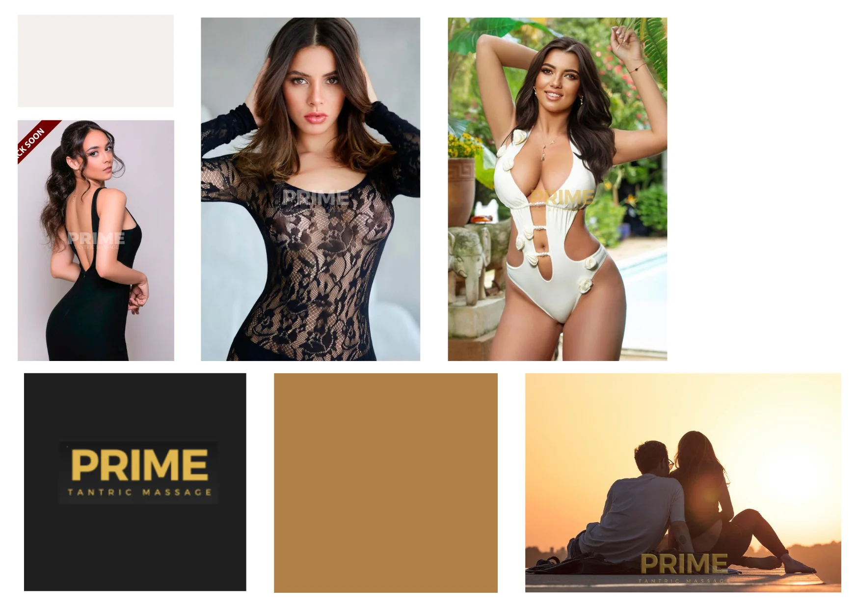 Experience Ultimate Relaxation with Expert Erotic Massage London Services Experience Ultimate Relaxation with Expert Erotic Massage London Services